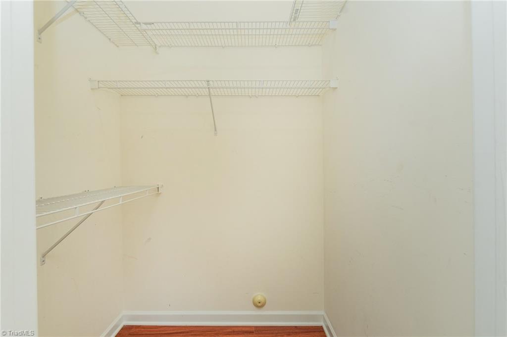 3710 Spanish Peak Drive # 2A