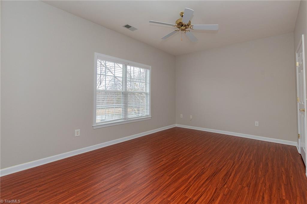 3710 Spanish Peak Drive # 2A