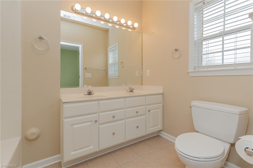 3710 Spanish Peak Drive # 2A