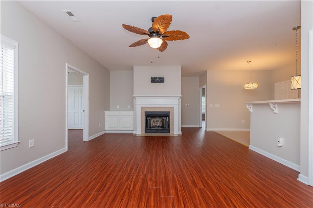 3710 Spanish Peak Drive # 2A