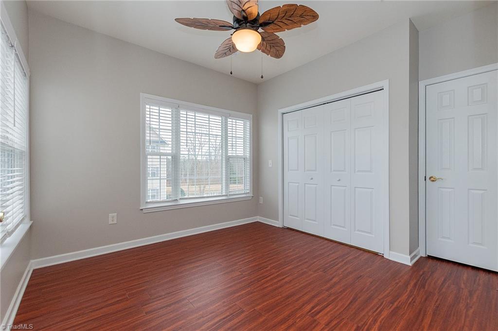 3710 Spanish Peak Drive # 2A