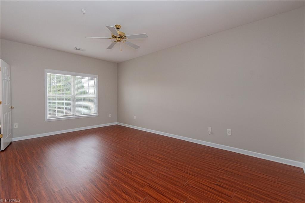 3710 Spanish Peak Drive # 2A