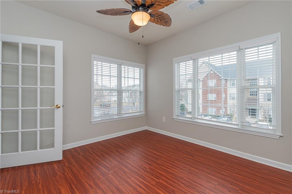 3710 Spanish Peak Drive # 2A