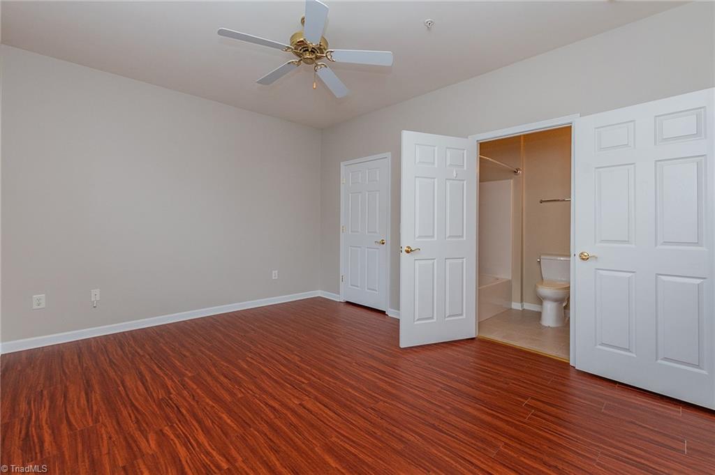 3710 Spanish Peak Drive # 2A