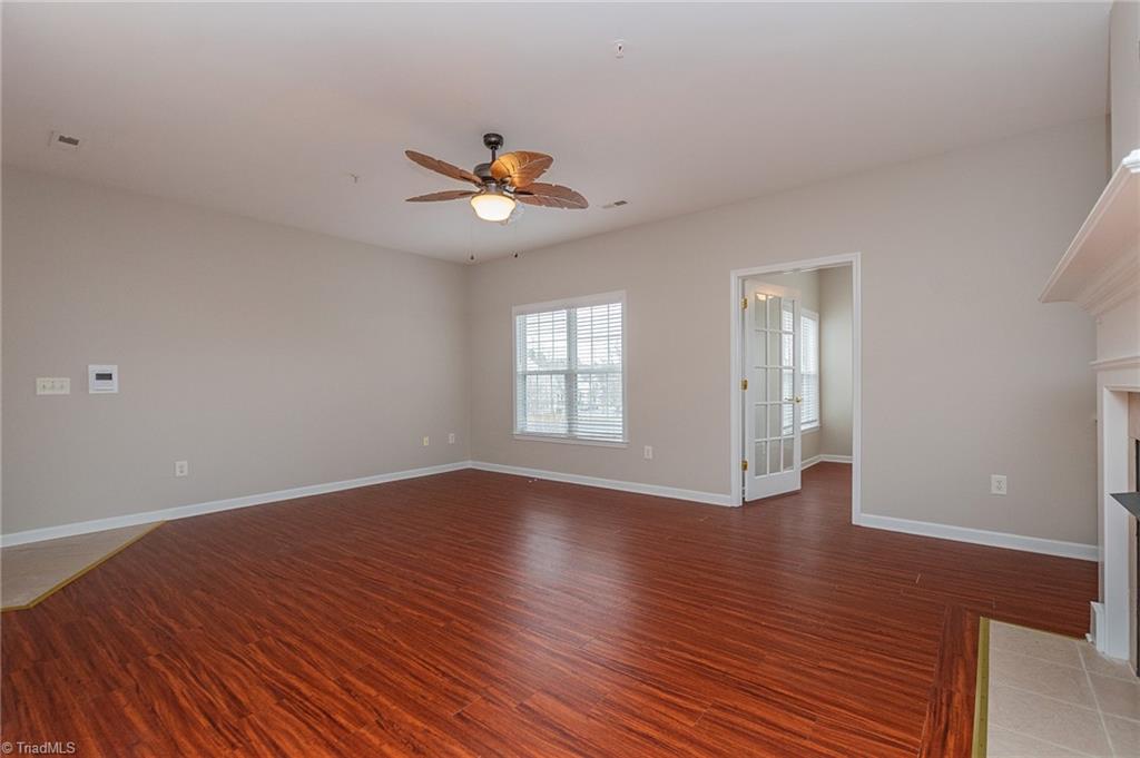 3710 Spanish Peak Drive # 2A