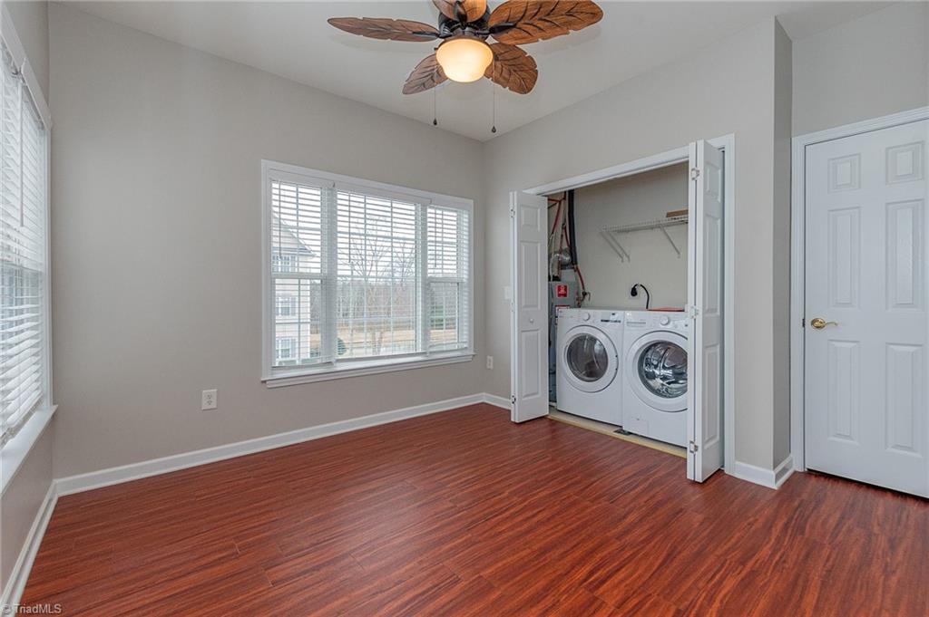 3710 Spanish Peak Drive # 2A