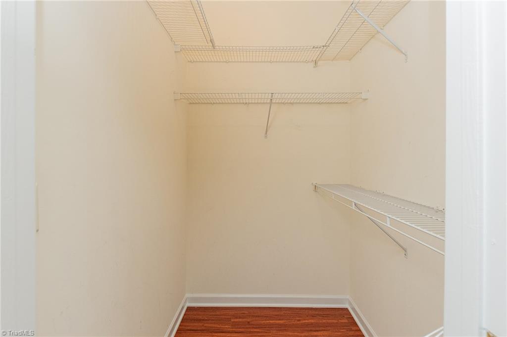3710 Spanish Peak Drive # 2A