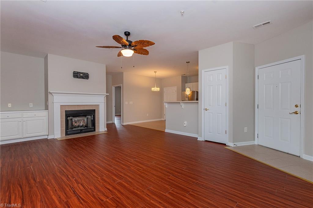 3710 Spanish Peak Drive # 2A