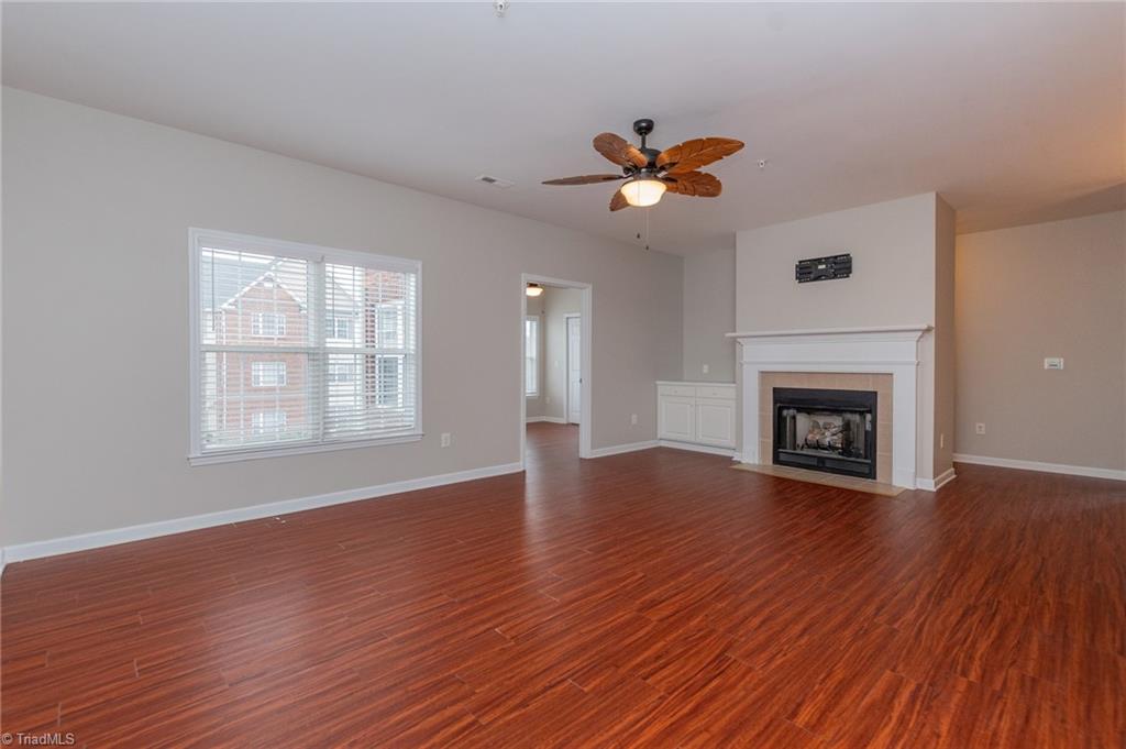 3710 Spanish Peak Drive # 2A