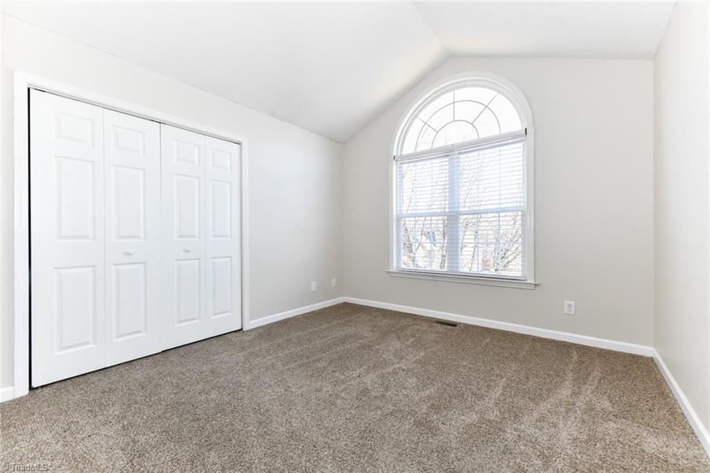 636 Fernway Drive