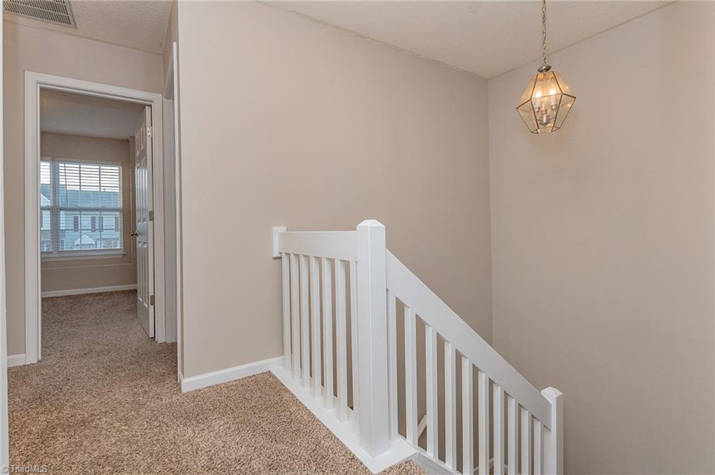 6418 Coral Vine Way