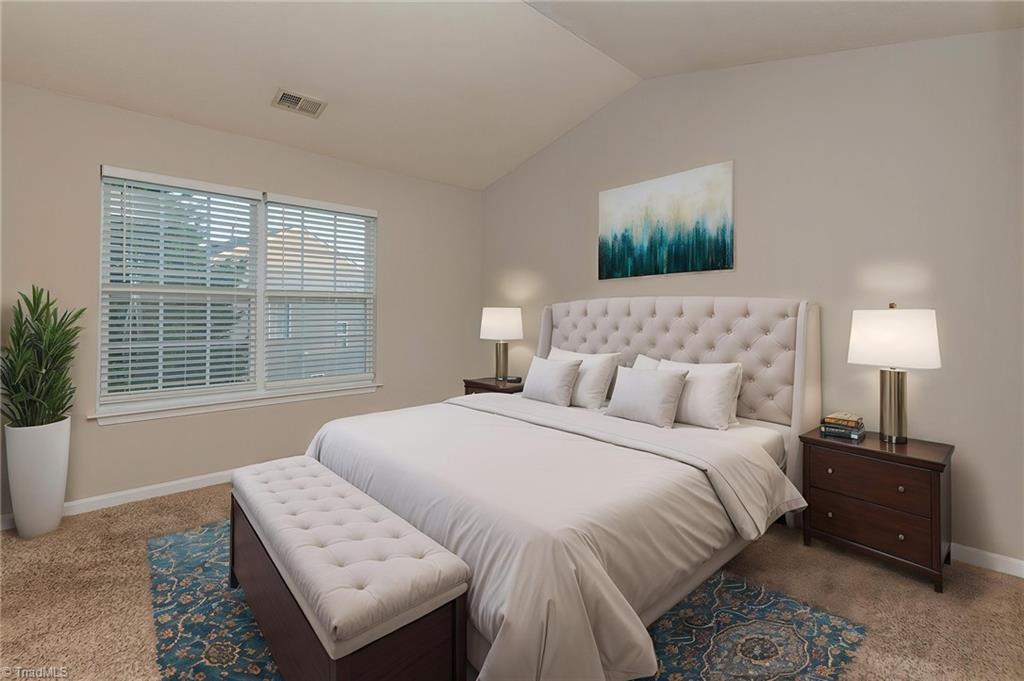 6418 Coral Vine Way