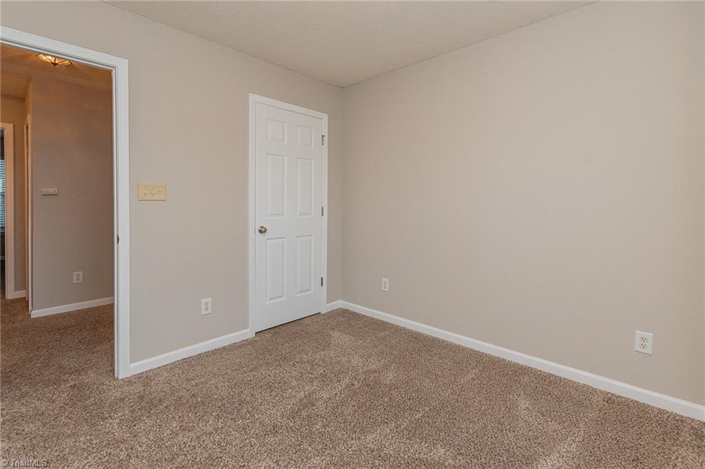 6418 Coral Vine Way