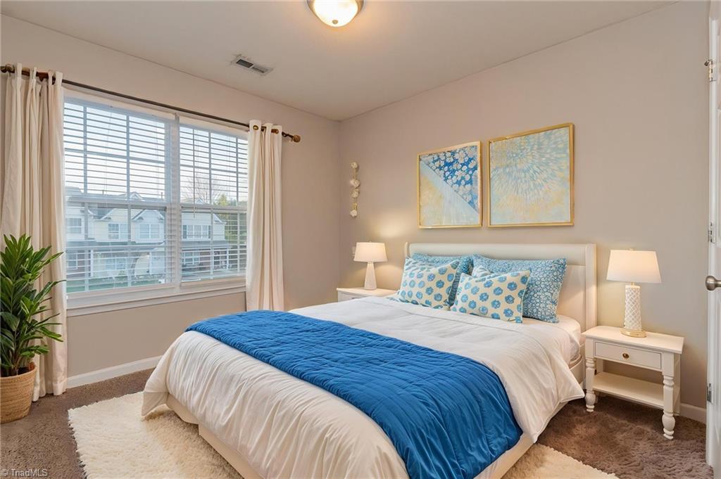 6418 Coral Vine Way