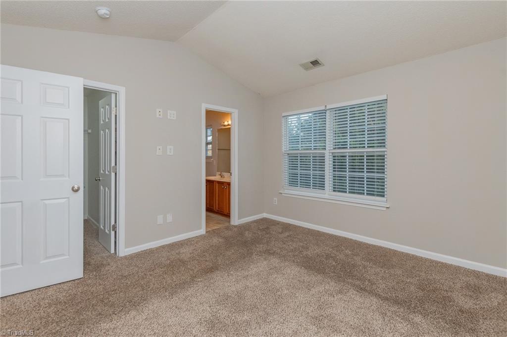 6418 Coral Vine Way