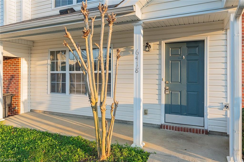 6418 Coral Vine Way