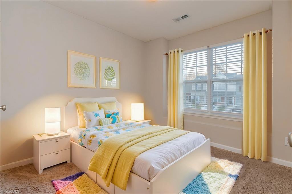 6418 Coral Vine Way