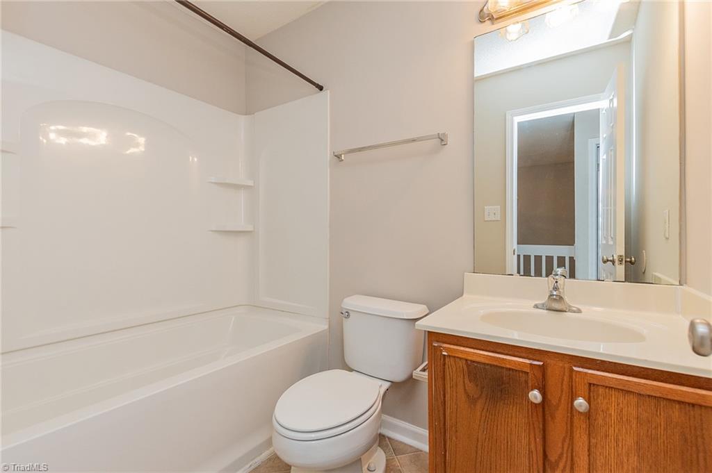 6418 Coral Vine Way