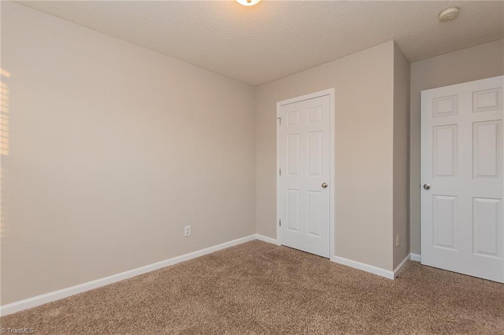 6418 Coral Vine Way