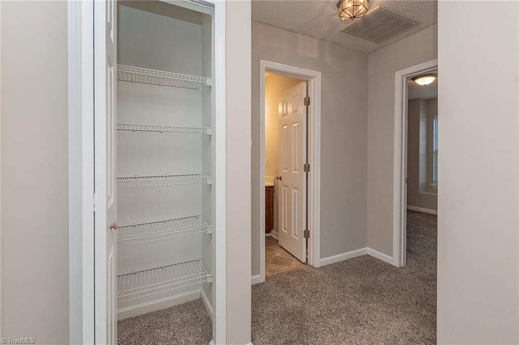 6418 Coral Vine Way