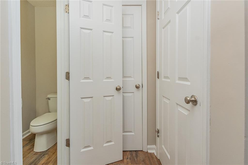 6418 Coral Vine Way