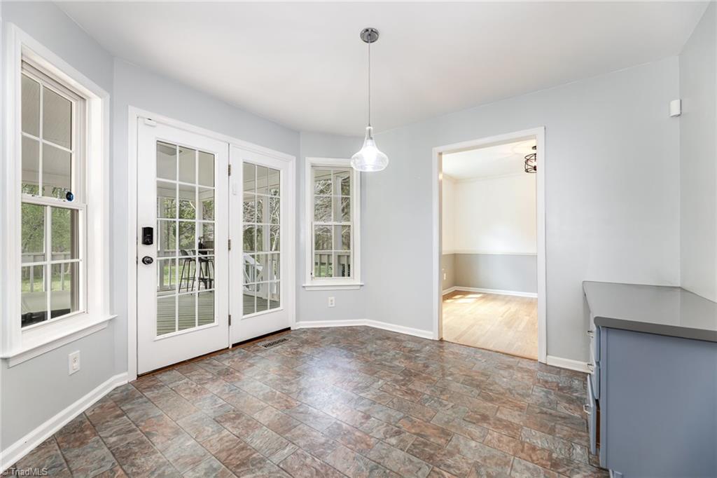 3407 Regina Court