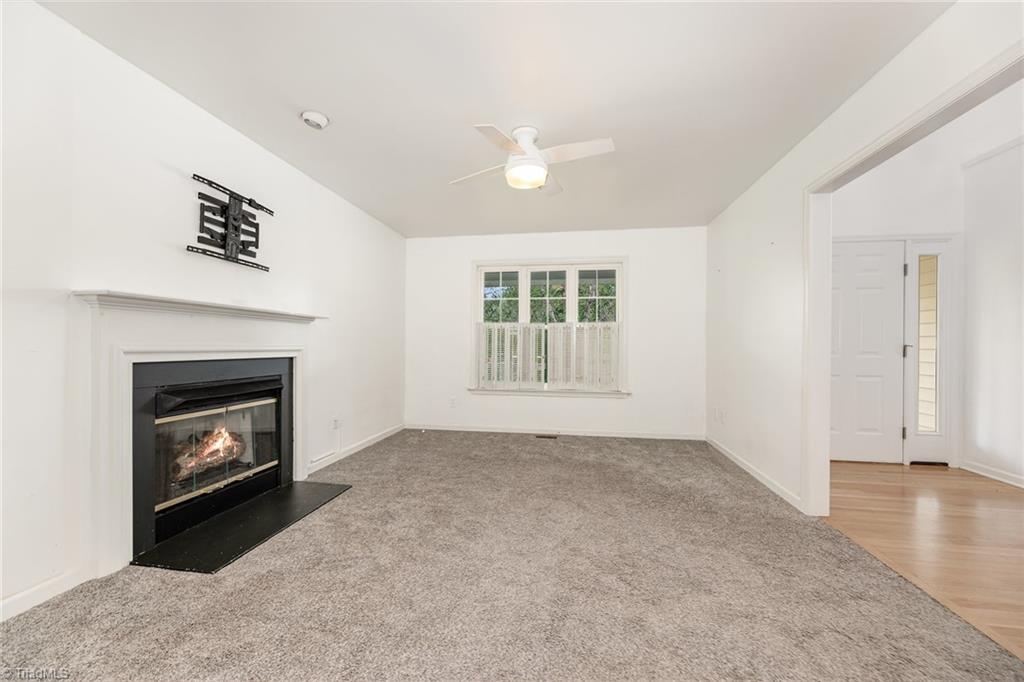 3407 Regina Court