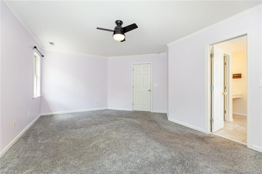 3407 Regina Court