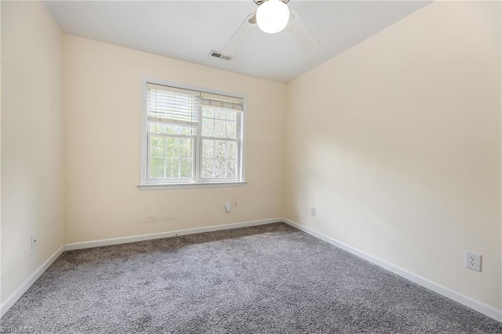 3407 Regina Court