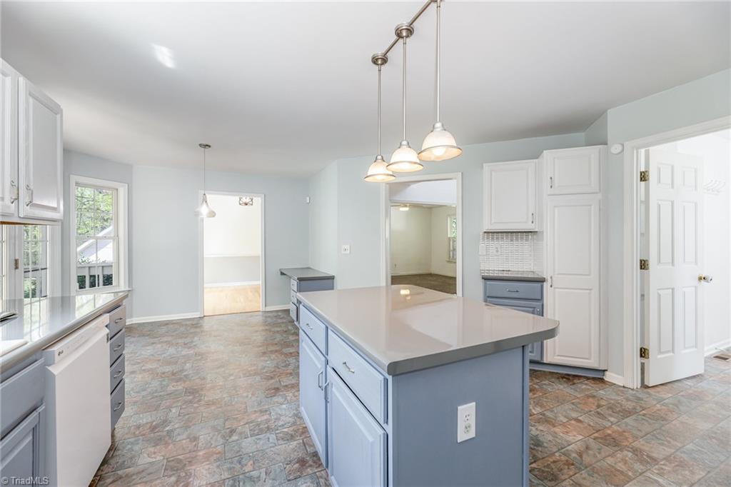 3407 Regina Court