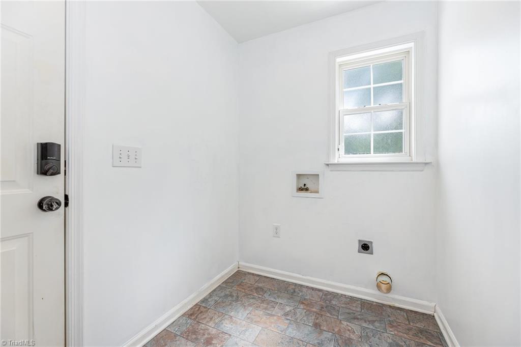 3407 Regina Court