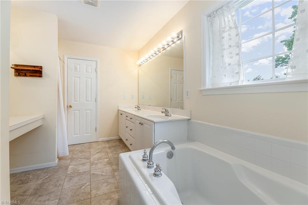 3407 Regina Court