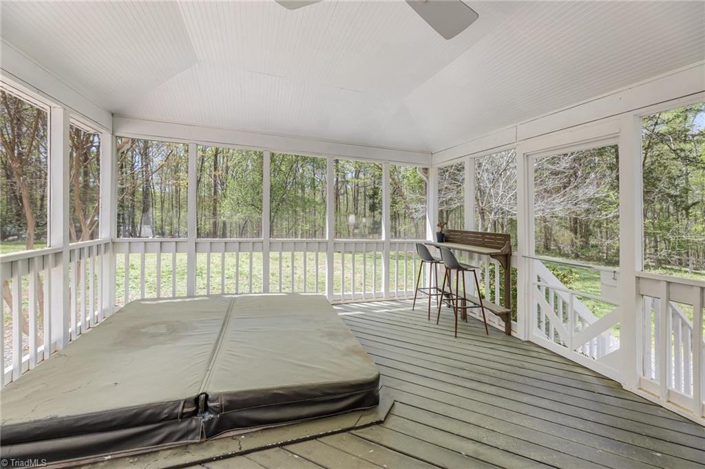 3407 Regina Court