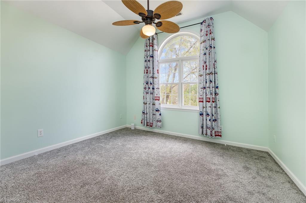 3407 Regina Court