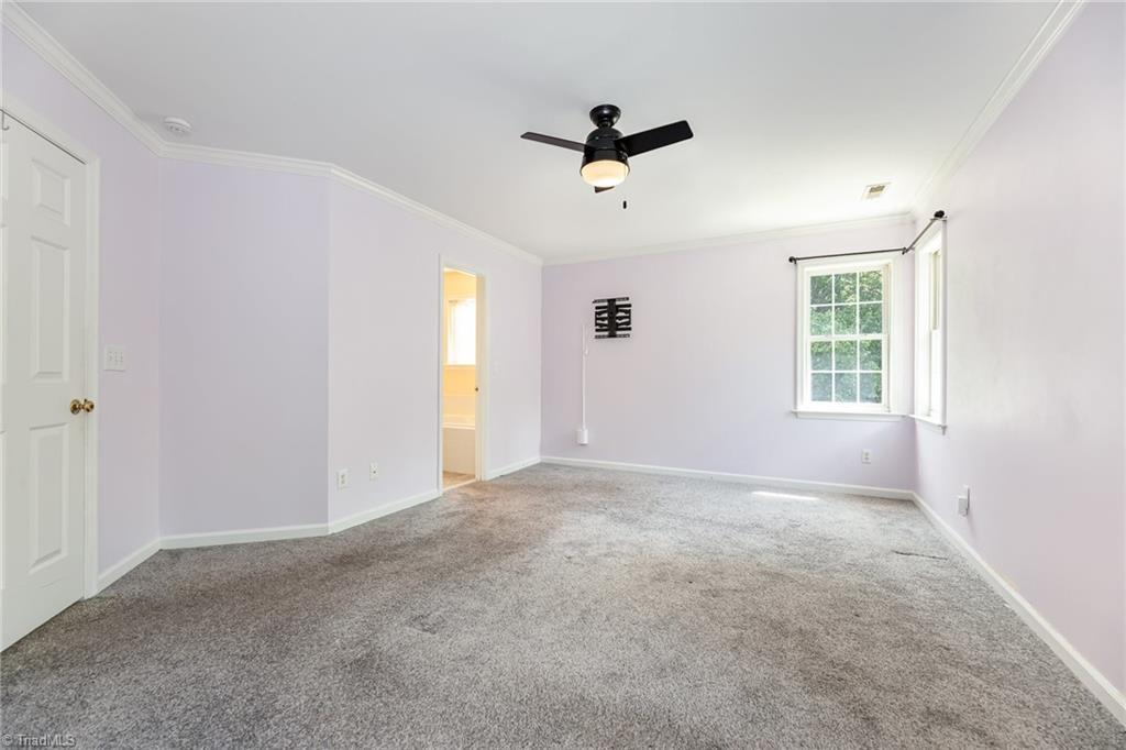 3407 Regina Court