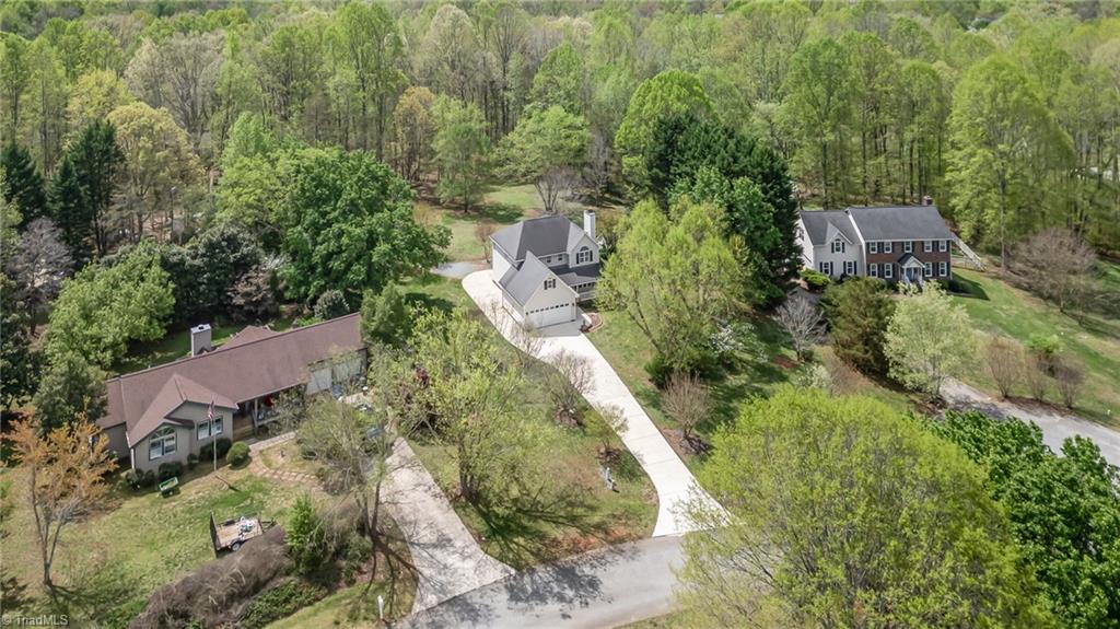 3407 Regina Court