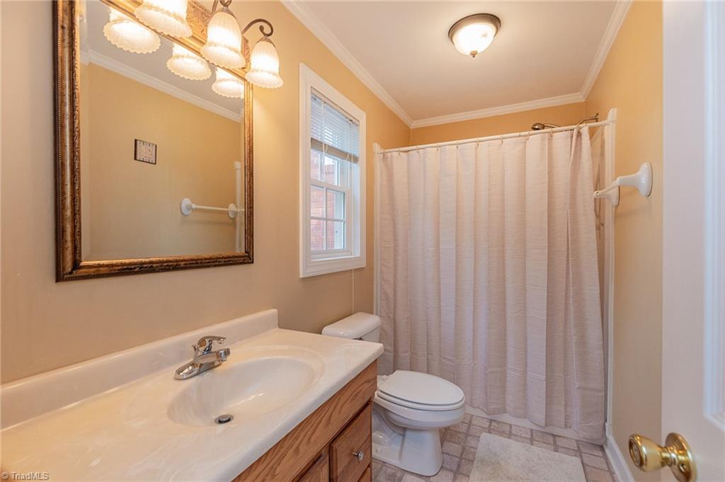 1317 Brookwood Drive