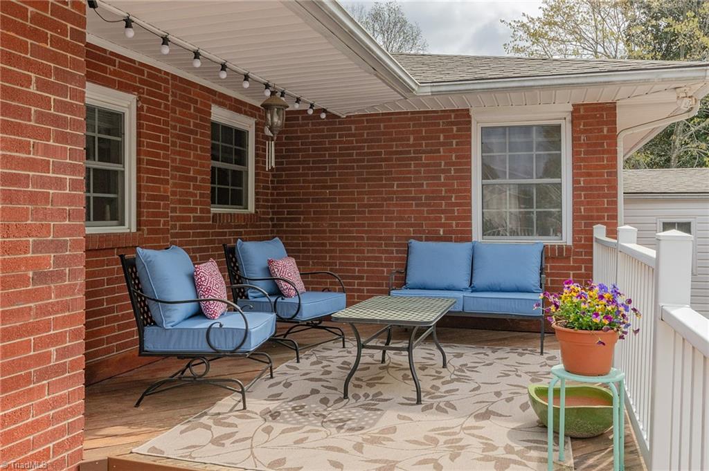 1317 Brookwood Drive