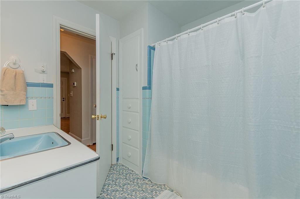 1317 Brookwood Drive