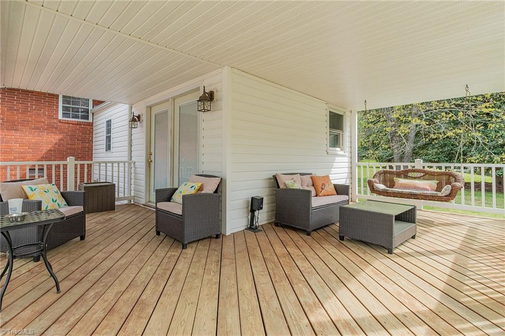 1317 Brookwood Drive