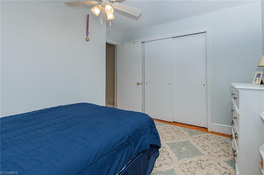 1317 Brookwood Drive