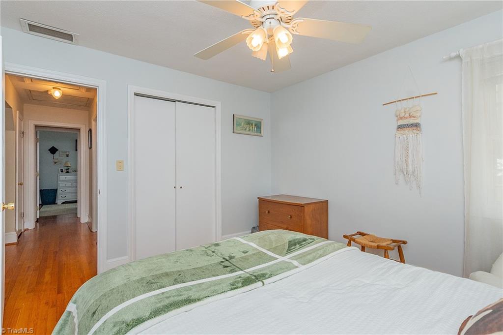 1317 Brookwood Drive