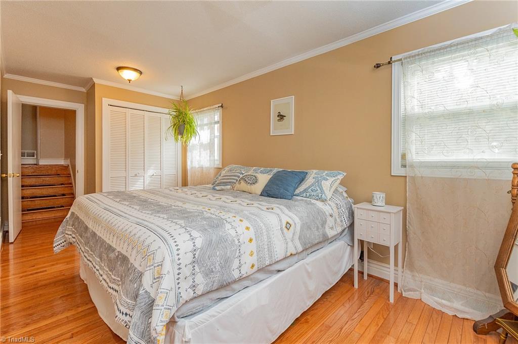 1317 Brookwood Drive