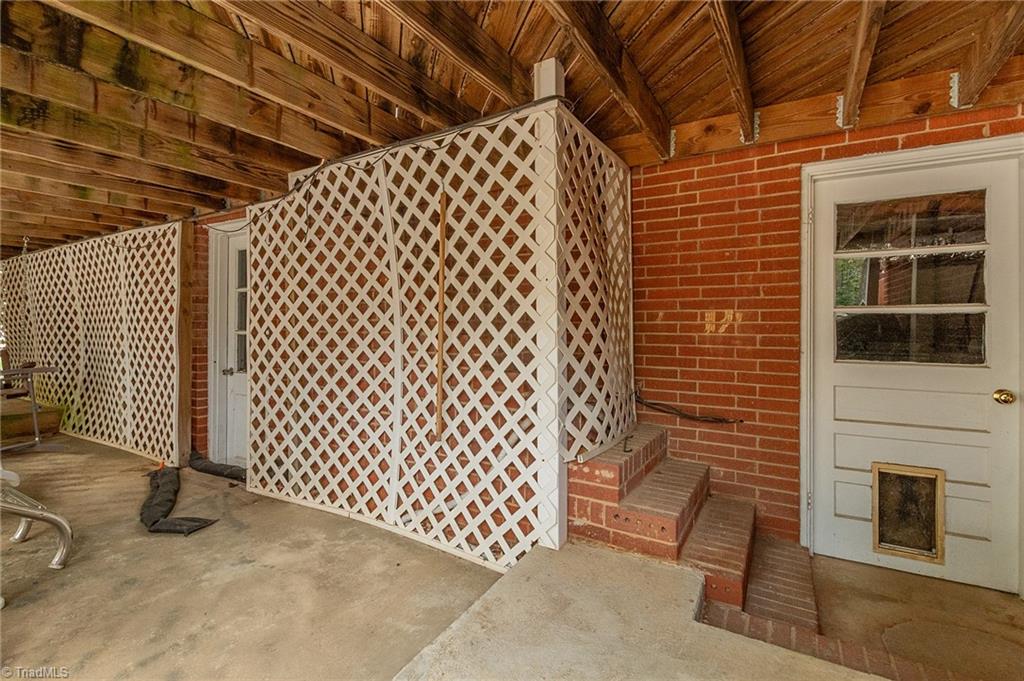 1317 Brookwood Drive