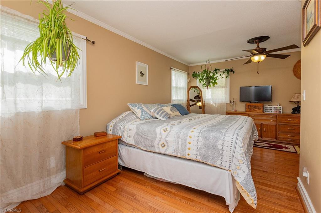 1317 Brookwood Drive