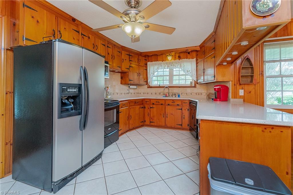 1317 Brookwood Drive