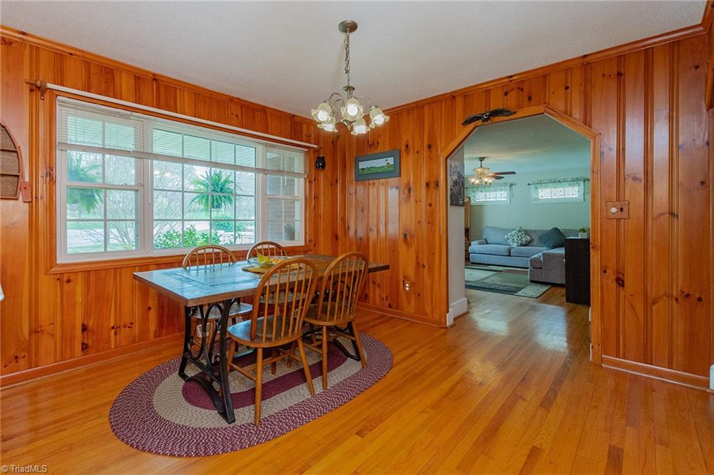 1317 Brookwood Drive