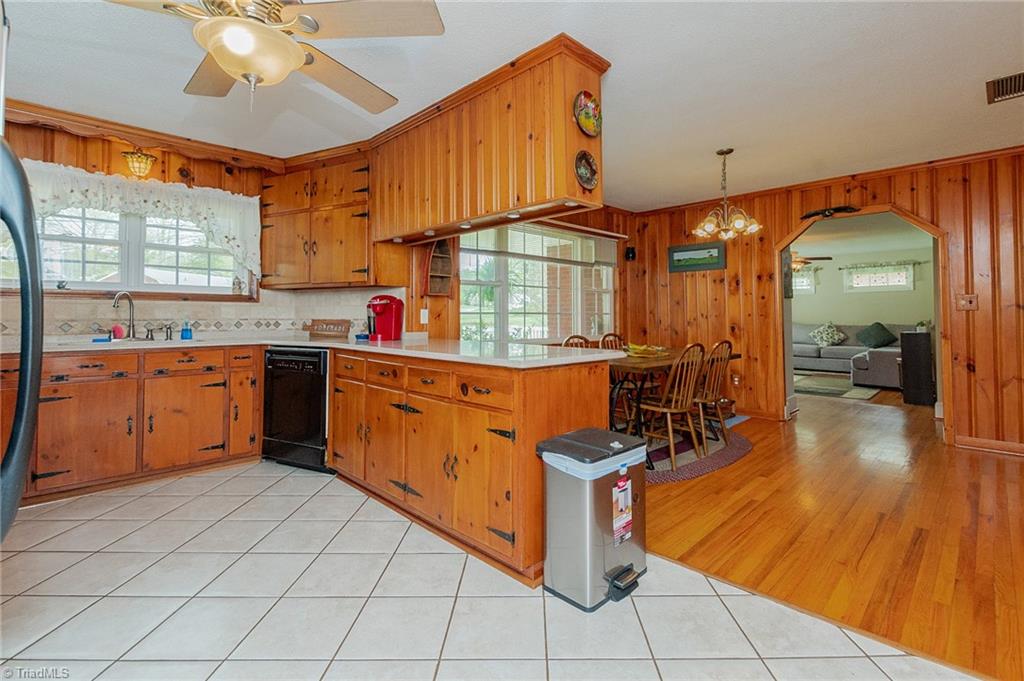 1317 Brookwood Drive