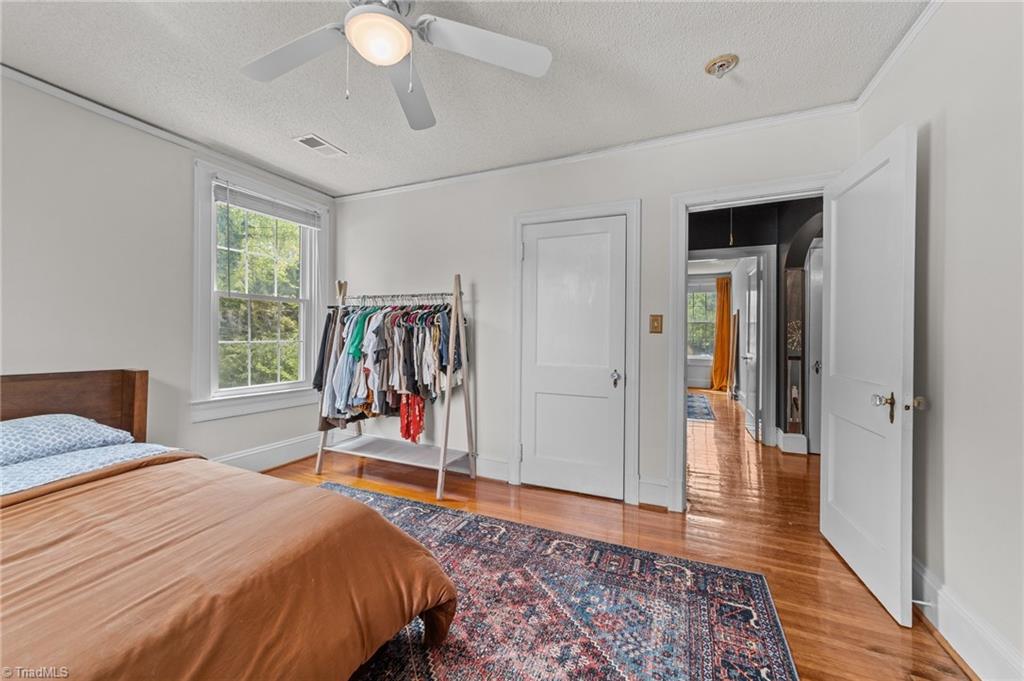 1301 Pennrose Drive