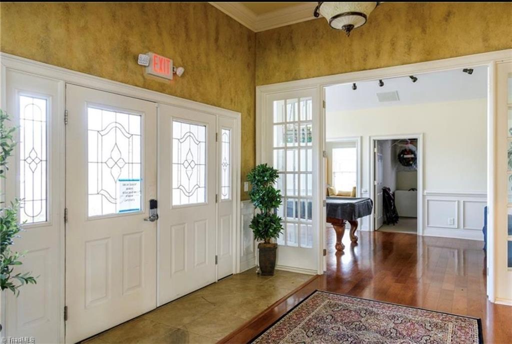 32 Pitlockry Place